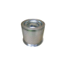 Filtro de separadores FLEETGUARD AS2473