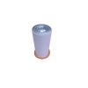 Filtro de separador FLEETGUARD AS2478