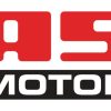 Tornillo 6, plano 2 as_motor_logo-6-jpg.avif
