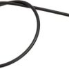 Cable de acelerador 2 Cable de acelerador