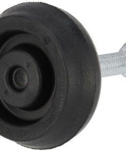Montaje máquina BAJA - Imagen 2