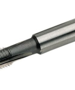 Kit de reparación V-Coil M12x1.25 - Imagen 5