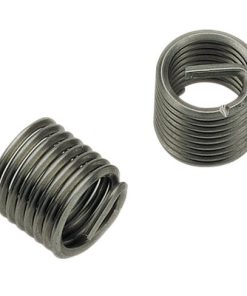 Inserto de rosca V-Coil "S" 3 Inserto de rosca V-Coil "S" - Imagen 2