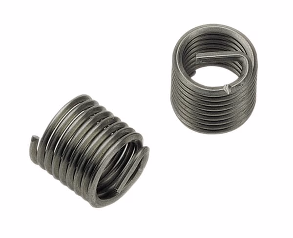Inserto de rosca V-Coil "S" - Imagen 2