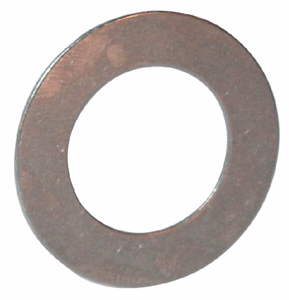 Arandela axial 1 Arandela axial