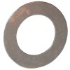 Arandela axial 3 bearing_as2542-jpg.avif