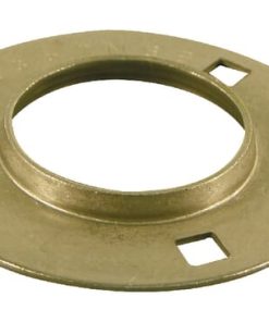Brida de palier MSB