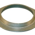 Brida de palier MST