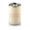 Filtro de combustible MANN-FILTER BF1018/1