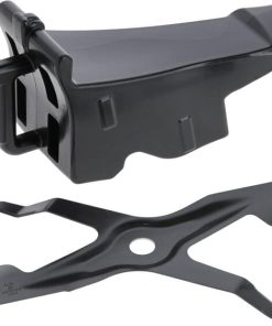 Kit accesorio mulching de hierba 47-H 5