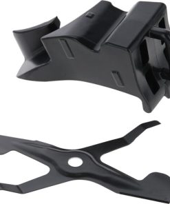 Kit accesorio mulching de hierba 47-H 5 - Imagen 3