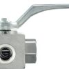bv3b16lss-jpg.avif