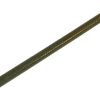 Cable Bowden. 14 / 8 mm