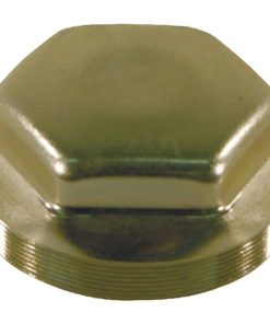 Tapón de rueda 450-500 mm
