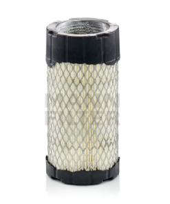 Filtro de aire MANN-FILTER C10010