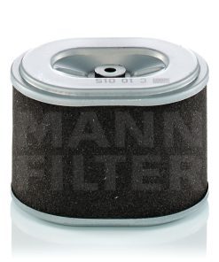 Filtro de aire MANN-FILTER C10015
