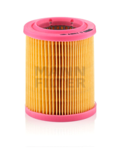 Filtro de aire MANN-FILTER C1024