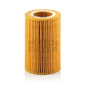 Filtro de aire MANN-FILTER C1036/1 3 Filtro de aire MANN-FILTER C1036/1