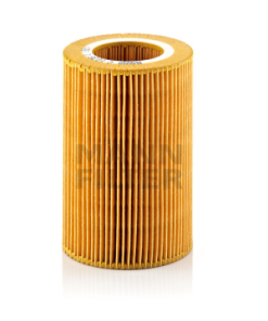 Filtro de aire MANN-FILTER C1036/1
