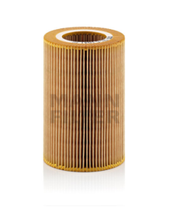 Filtro de aire MANN-FILTER C1041