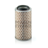 Filtro de aire MANN-FILTER C1043/1