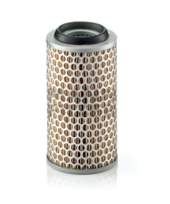 Filtro de aire MANN-FILTER C1043/1