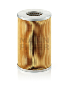 Filtro de aire MANN-FILTER C1049