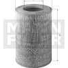 Filtro de aire MANN-FILTER C11020 2 Filtro de aire MANN-FILTER C11020