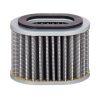 Filtro de aire MANN-FILTER C11040 — compatible RENNER 2 Filtro de aire MANN-FILTER C11040 — compatible RENNER