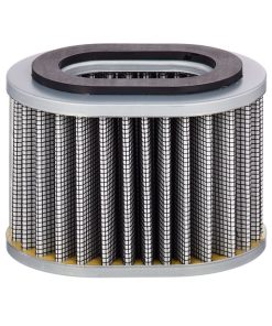 Filtro de aire MANN-FILTER C11040 — compatible RENNER