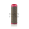 Filtro de aire MANN-FILTER C11103/2 2 Filtro de aire MANN-FILTER C11103/2