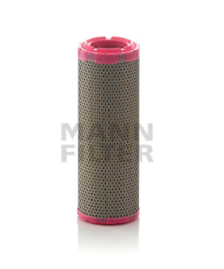 Filtro de aire MANN-FILTER C11103/2