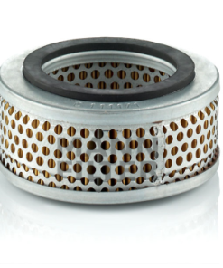 Filtro de aire MANN-FILTER C1111/1
