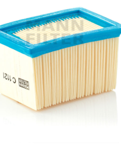 Filtro de aire MANN-FILTER C1121
