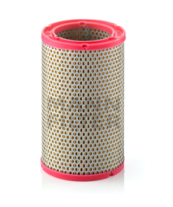 Filtro de aire MANN-FILTER C1134