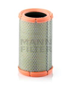Filtro de aire MANN-FILTER C1145/6