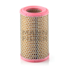 Filtro de aire MANN-FILTER C1150 3 Filtro de aire MANN-FILTER C1150