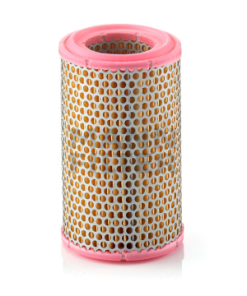 Filtro de aire MANN-FILTER C1150