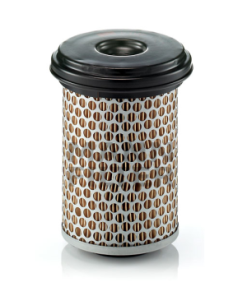 Filtro de aire MANN-FILTER C1157