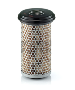 Filtro de aire MANN-FILTER C1176