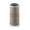 Filtro de aire MANN-FILTER C1176/3