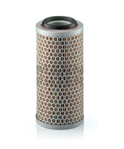 Filtro de aire MANN-FILTER C1176/3