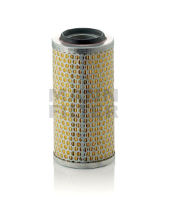 Filtro de aire ignifugo MANN-FILTER C1176/4