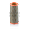 Filtro de aire MANN-FILTER C1184 3 Filtro de aire MANN-FILTER C1184