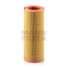 Filtro de aire MANN-FILTER C1189 2 Filtro de aire MANN-FILTER C1189