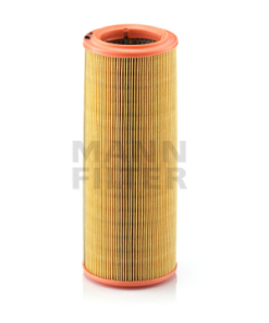 Filtro de aire MANN-FILTER C1189