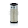 Filtro de aire MANN-FILTER C12009 2 Filtro de aire MANN-FILTER C12009