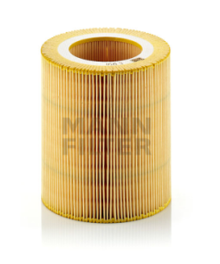 Filtro de aire MANN-FILTER C1250