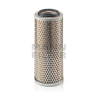 Filtro de aire MANN-FILTER C13114/4 2 Filtro de aire MANN-FILTER C13114/4