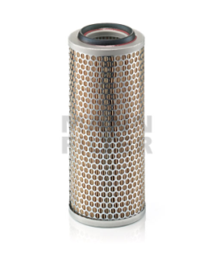 Filtro de aire MANN-FILTER C13114/4